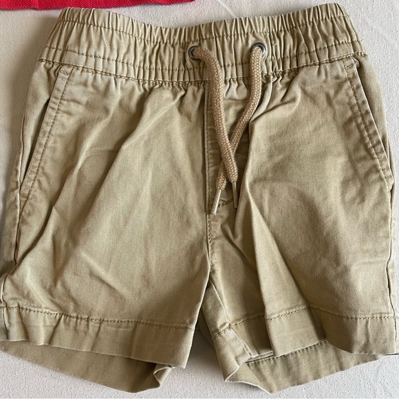 3 Piece Baby Gap Bundle - boys Sz 12-18 months - Picture 4 of 6